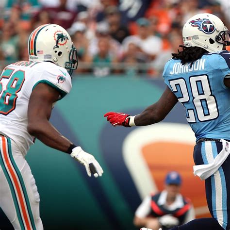 Titans vs. Dolphins: Full Highlights and Recap | News, Scores ...