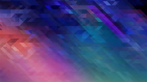 Gradient Color Abstract Wallpaper,HD Abstract Wallpapers,4k Wallpapers,Images,Backgrounds,Photos ...