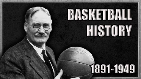 Waffenstillstand Danke für deine Hilfe Blinddarm history of basketball Stuhl Klappe Lohn