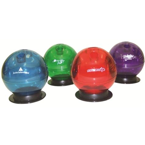 Personalized Bowling Ball Banks & Party Favors | Sierra Products Inc.