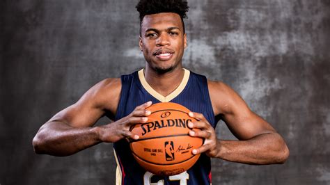 Homecoming but no heroics for Hield | NBA.com Australia | The official ...