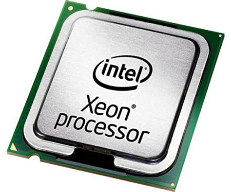 Buy Intel Xeon E3-1275 v2 Quad-Core Processor 3.5GHz 5.0GT/s 8MB LGA 1155 CPU OEM ...