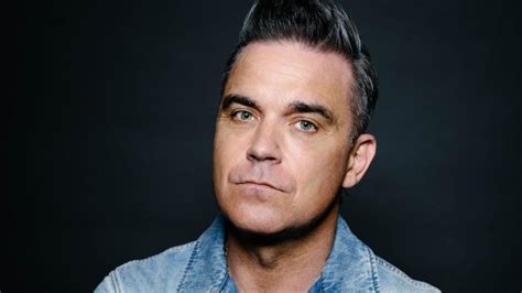 Robbie Williams’ Perth concert: Pop legend announces 2023 Australian ...