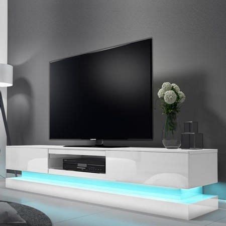 20+ Ikea White Gloss Tv Unit – The Urban Decor