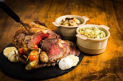 Greene King Opens Dyce Farm Carvery Restaurant in Aberdeen