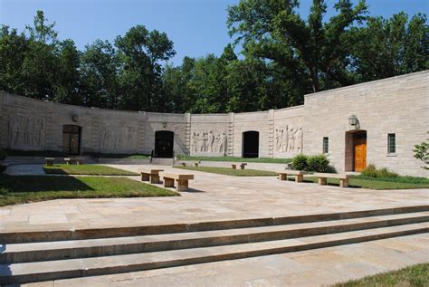 Lincoln Boyhood National Memorial | Santa Claus Indiana | Boyhood, Lincoln city, Indiana