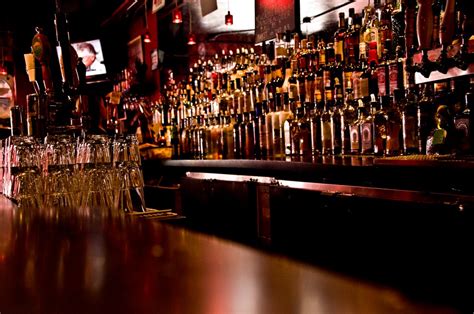 South Side Pittsburgh Bars You Should Visit | Pittsburgh Beautiful