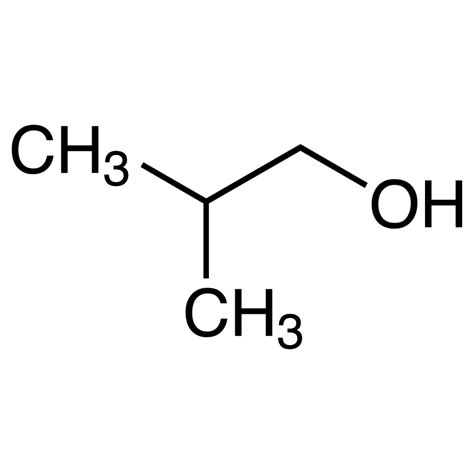 CAS: 78-83-1 - 1-Propanol, 2-methyl- | CymitQuimica