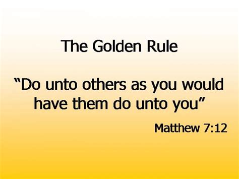 The Golden Rule - Fifth Gospel | Quotes, Inspirational quotes, Inspirational words