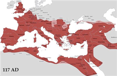 Eastern provinces of Roman Empire - economy and society « IMPERIUM ROMANUM