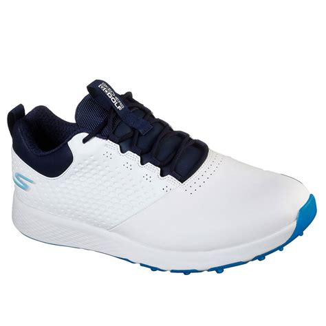 Skechers Go Golf Elite V.4 Mens Spikeless Golf Shoes | Scratch72