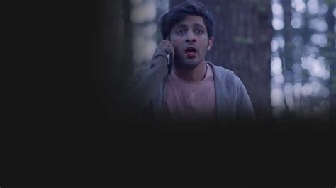 Watch Undekhi Season 1 Episode 6 Online - The Can Of Worms - Sony LIV Originals