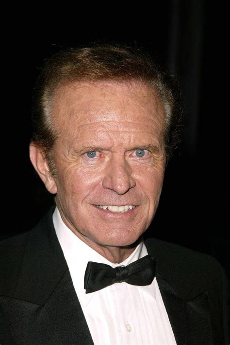 Bob Eubanks Net Worth - Short bio, age, height, weight - Net Worth Inspector