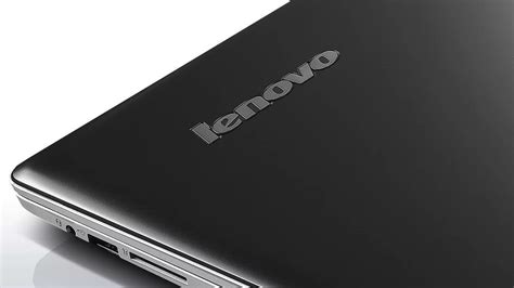 Lenovo Ideapad 500 (15) | 15-Inch Multimedia Laptop | Lenovo US