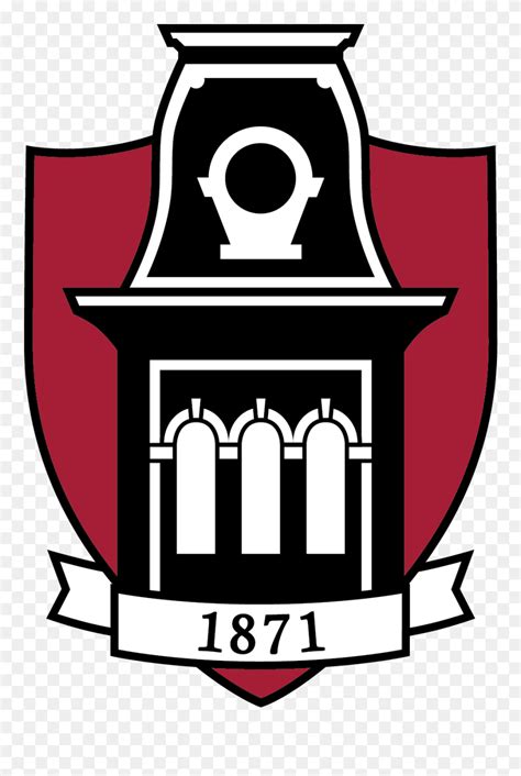 University Of Arkansas - University Of Arkansas Logo Png Clipart ...