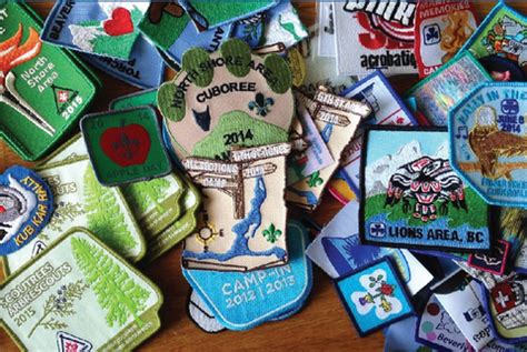 Badge Magic | Badge Magic – Attach Badges and Patches and More - No Sewing