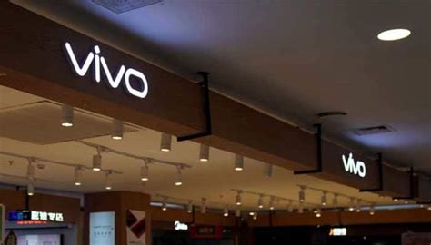 Vivo India | Zee News