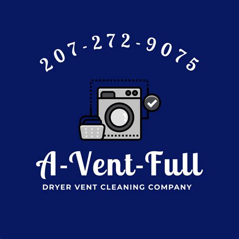 Contact – A-Vent-Full Dryer Vent Cleaning Company