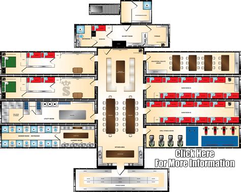 Pricing and Floor Plans - Rising S Company