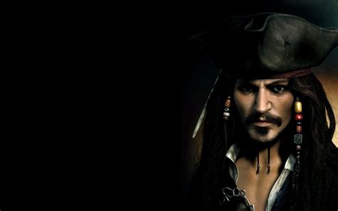 Jack Sparrow, HD Movies, 4k Wallpapers, Images, Backgrounds, Photos and Pictures