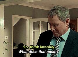 dailymidsomermurders: Midsomer Murders (1997 - Present) Season 12,...