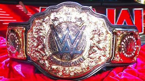 5 Possible replacements for Cody Rhodes in the World Heavyweight Championship tournament on WWE RAW