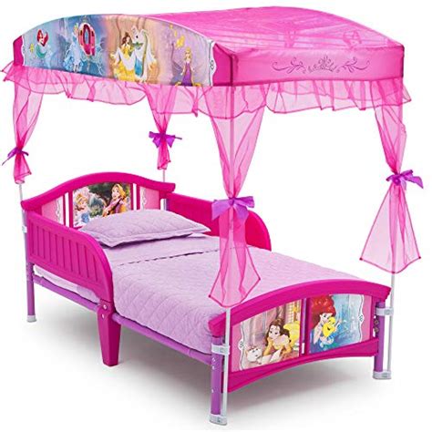 List of 10 Best Disney Princess Bed Canopies 2023 Reviews