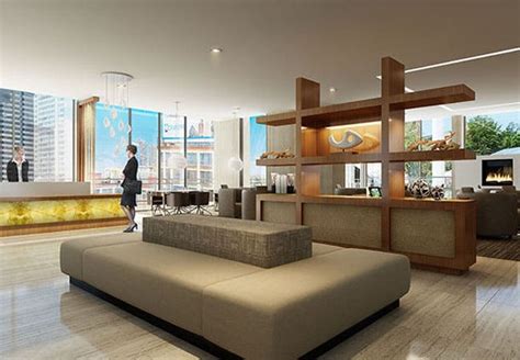 5 Reasons Why the AC Hotel Washington, DC is the Hotel for Next Gen Travelers - Prevue Meetings ...