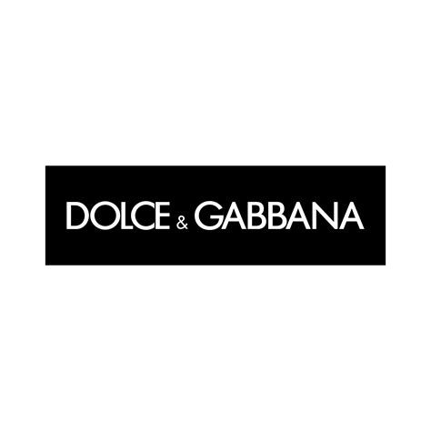 Dolce Gabbana logo PNG 24555575 PNG