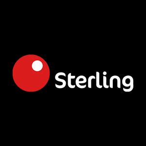 Sterling Bank Logo PNG Vector (EPS, PDF, SVG) Free Download | Banks logo, Vector logo, Finance logo