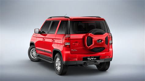 the-refreshed-tuv300-is-now-available-across-south-africa-from-as-little-as-r2-999-per-month-2 ...