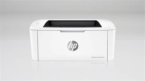 A List of the Best HP® LaserJet® Printers – Print Happy, Work Happy