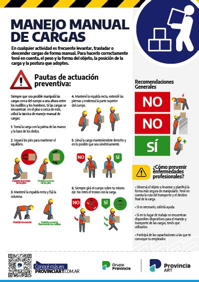 Provincia ART - Aseguradora de Riesgos del Trabajo