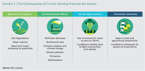 It’s Time to Plant the Seeds of Growth in Sustainable Agriculture - AFN