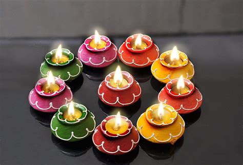 Sheshi FR - Login | Diwali lights, Diwali decoration lights, Diwali ...