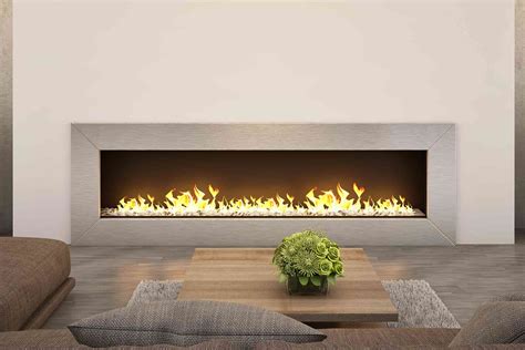 What's the Cost of Electric Fire Installation Cost in 2024? | Checkatrade