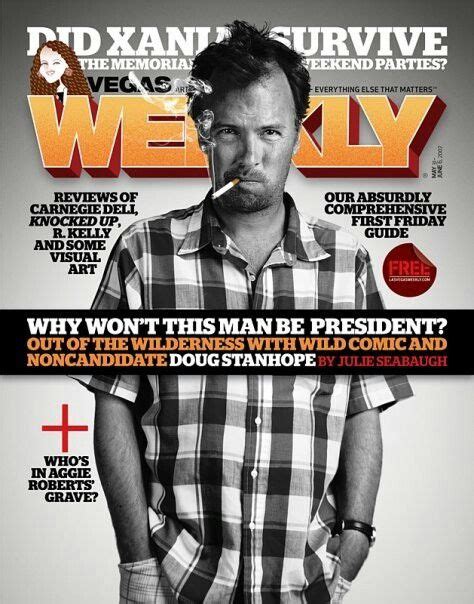 Doug Stanhope | Stand up comedians, Doug stanhope, Bones funny