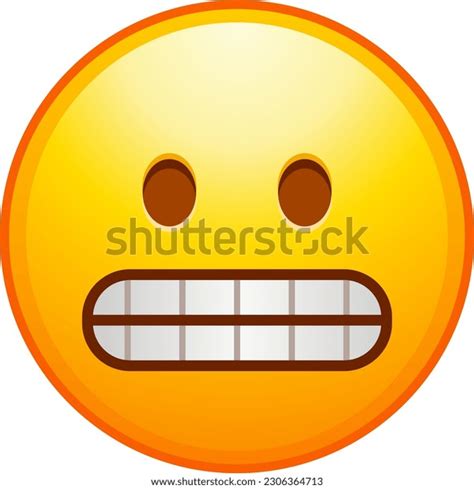 Grimace Face Stock Photos and Pictures - 147,746 Images | Shutterstock