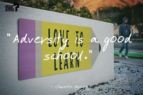 65 Amazing School Memories Quotes (Missing School Days Quotes) — What's ...