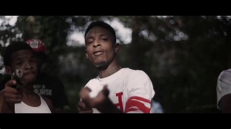 21 Savage - Immortal (Music Video) - YouTube