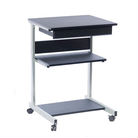 Best Mobile Laptop Desk Heavy Duty - Tech Review