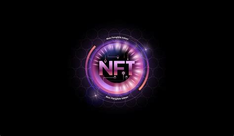 What is NFT? How is it useful?. NFTs have been trending as digital… | by Nefto.in | Medium