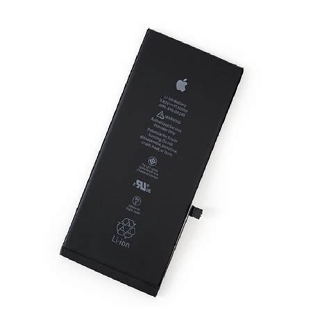 iPhone 8 Plus Battery Replacement at Low Price in Chennai India Apple Original Quality