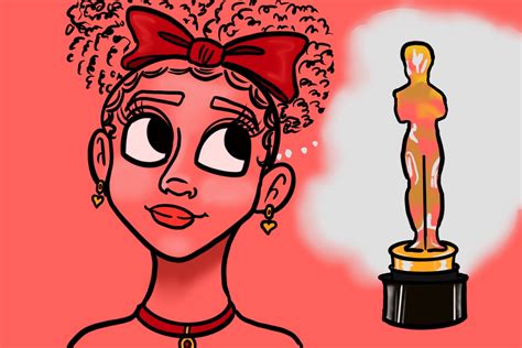 Is it Time for Animation To Have its Own Awards Show?