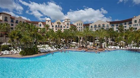 5 best hotels pools in Orlando, Florida - Tripadvisor