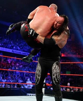 WWE WALLPAPERS: Kane vs undertaker | undertaker and kane | wwe ...