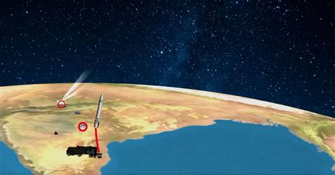 DRDO Facility Founded by Kalam Developed Mission Shakti Missile