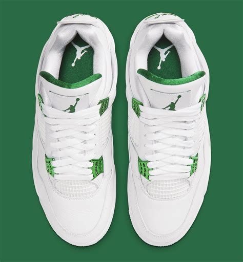 money green jordans Online Shopping mall | Find the best prices and ...