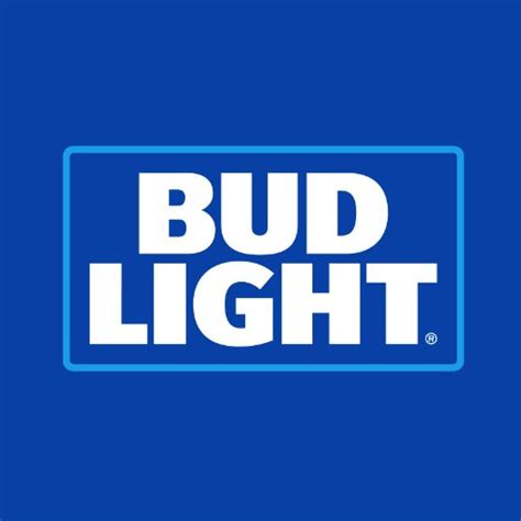 Bud Light from Anheuser-Busch, Inc. - Available near you - TapHunter