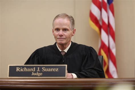 Miami-Dade Judge Erred in Denying Foreclosure, Appellate Court Rules | Daily Business Review